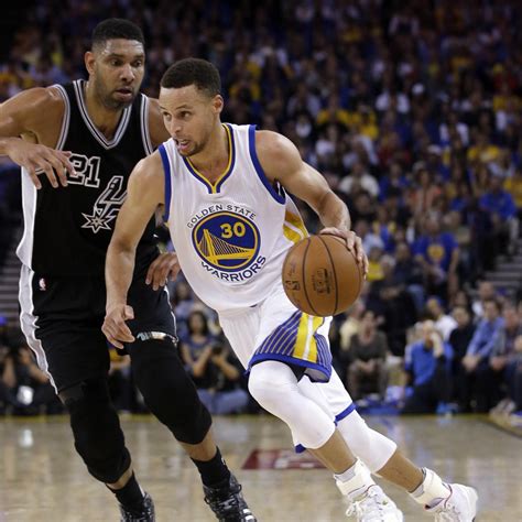 spurs vs warriors score|Warriors vs. Spurs score, results, highlights: Golden State .